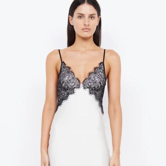 Bec & Bridge | Dresses | Bec Bridge Dress | Poshmark